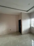 2 Bedroom Apartment for Rent in Jahi, Abuja - 5