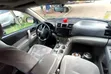 Toyota Highlander Limited 2010 Gray - 1
