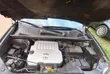 Toyota Highlander Limited 2010 Gray - 4