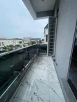 5 Bedroom Duplex for Rent in Osapa London - 1
