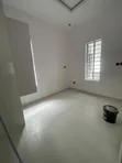 5 Bedroom Duplex for Rent in Osapa London - 2