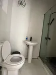 5 Bedroom Duplex for Rent in Osapa London - 3