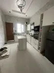 5 Bedroom Duplex for Rent in Osapa London - 4