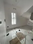 5 Bedroom Duplex for Rent in Osapa London - 5