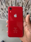 Apple iPhone XR 128GB Red - 3