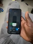 Apple iPhone XR 128GB Red - 5