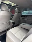 Toyota Camry XLE V6 Sedan 2013 - Fari - 2