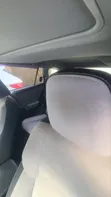 Toyota Camry XLE V6 Sedan 2013 - Fari - 5