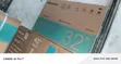 Sabon Hisense 32" LED Smart TV (Series A4) - 2