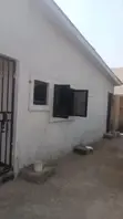 3-Bedroom Bungalow for Sale in Kubwa, Abuja - 3
