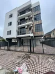 2 Bedroom Apartment don haya a Idado, Lekki - 1