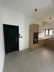 2 Bedroom Apartment don haya a Idado, Lekki - 2