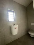 2 Bedroom Apartment don haya a Idado, Lekki - 3