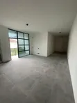 2 Bedroom Apartment don haya a Idado, Lekki - 4