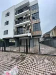 2 Bedroom Apartment don haya a Idado, Lekki - 5