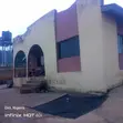 3-Bedroom House with Multiple Units on 2 Plots in Ado Ekiti - 1