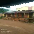 3-Bedroom House with Multiple Units on 2 Plots in Ado Ekiti - 2