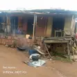 3-Bedroom House with Multiple Units on 2 Plots in Ado Ekiti - 4