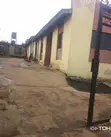 3-Bedroom House with Multiple Units on 2 Plots in Ado Ekiti - 5