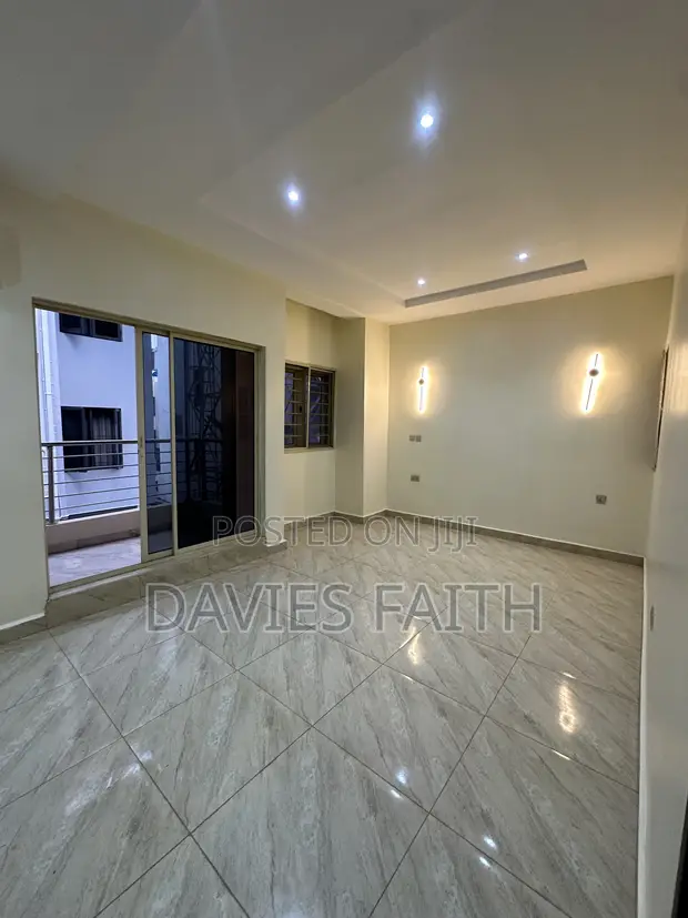 4 Bedroom Townhouse/Terrace in Jahi for Sale - 1