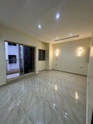 4 Bedroom Townhouse/Terrace in Jahi for Sale