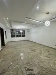 4 Bedroom Townhouse/Terrace in Jahi for Sale - 2
