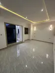 4 Bedroom Townhouse/Terrace in Jahi for Sale - 3