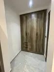 4 Bedroom Townhouse/Terrace in Jahi for Sale - 4