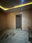 4 Bedroom Townhouse/Terrace in Jahi for Sale - 5