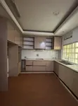 6 Bedroom Duplex for Rent in Lekki Phase 1 - 1
