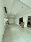 6 Bedroom Duplex for Rent in Lekki Phase 1 - 2