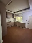 6 Bedroom Duplex for Rent in Lekki Phase 1 - 3