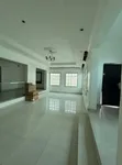 6 Bedroom Duplex for Rent in Lekki Phase 1 - 4