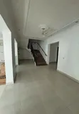 6 Bedroom Duplex for Rent in Lekki Phase 1 - 5