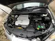 Lexus RX 350 4x4 2009 Silver - 3
