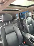 Mercedes-Benz GLK-Class 350 4MATIC 2011 Red - 5