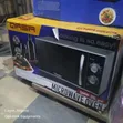 Maxi Microwave Oven - 2