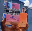 Ashantee Yum Marshmallow Eau De Parfum 100ml - 2