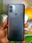Xiaomi Redmi A2+ 32GB Black - 1