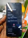 Xiaomi Redmi A2+ 32GB Black - 2