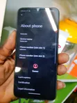 Xiaomi Redmi A2+ 32GB Black - 3