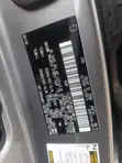 2023 Lexus LX 600 Foreign Used - Gray - 4