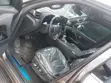 2023 Lexus LX 600 Foreign Used - Gray - 5