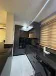 2-Bedroom Shortlet with PS5 & Snooker | Ikate Lekki - 5