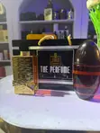 Perfumes Masu Kyau Na Bude Akwati - 2