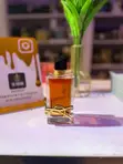 Perfumes Masu Kyau Na Bude Akwati - 3