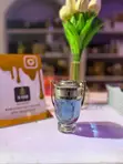 Perfumes Masu Kyau Na Bude Akwati - 4