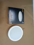 20W Liper LED Downlight - 1