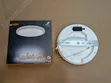 20W Liper LED Downlight - 2