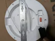 20W Liper LED Downlight - 3